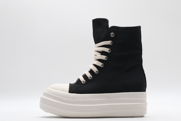 RICK OWENS DRKSHDW