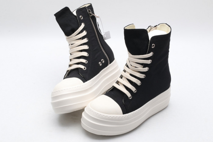 RICK OWENS DRKSHDW