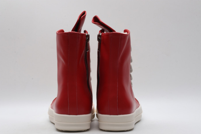 RICK OWENS DRKSHDW