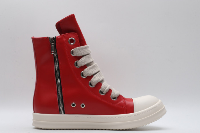 RICK OWENS DRKSHDW