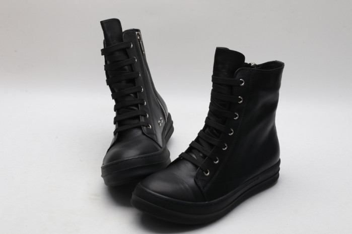 RICK OWENS DRKSHDW