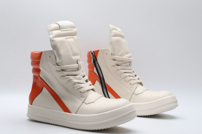 RICK OWENS DRKSHDW
