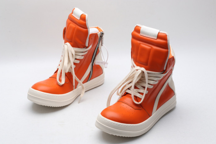 RICK OWENS DRKSHDW