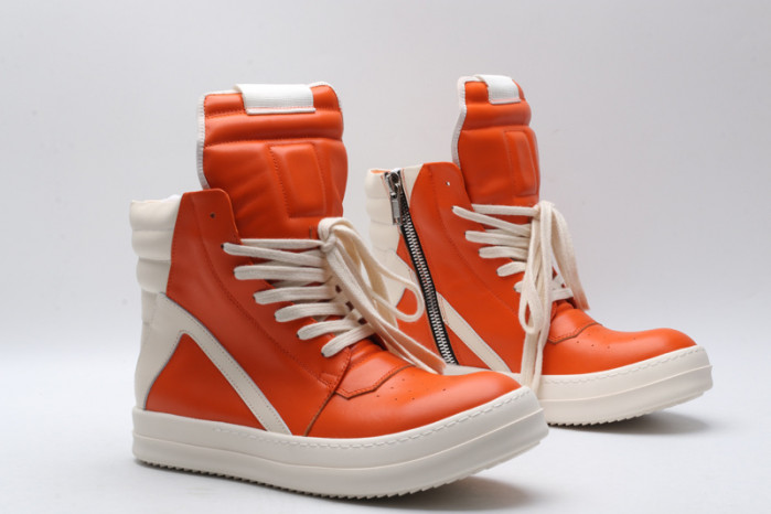 RICK OWENS DRKSHDW