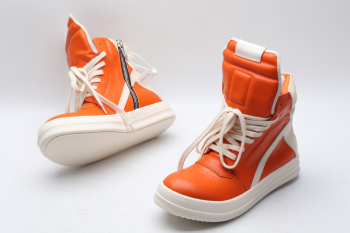 RICK OWENS DRKSHDW