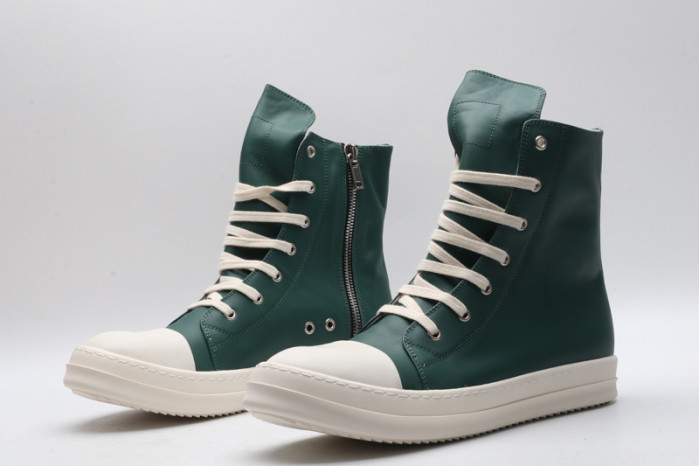 RICK OWENS DRKSHDW