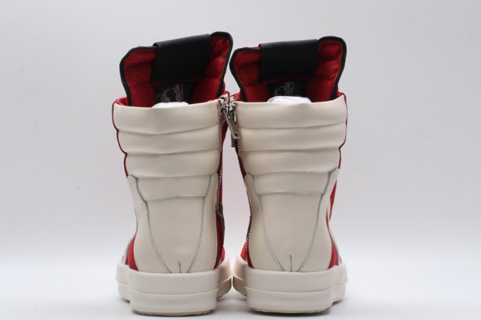 RICK OWENS DRKSHDW