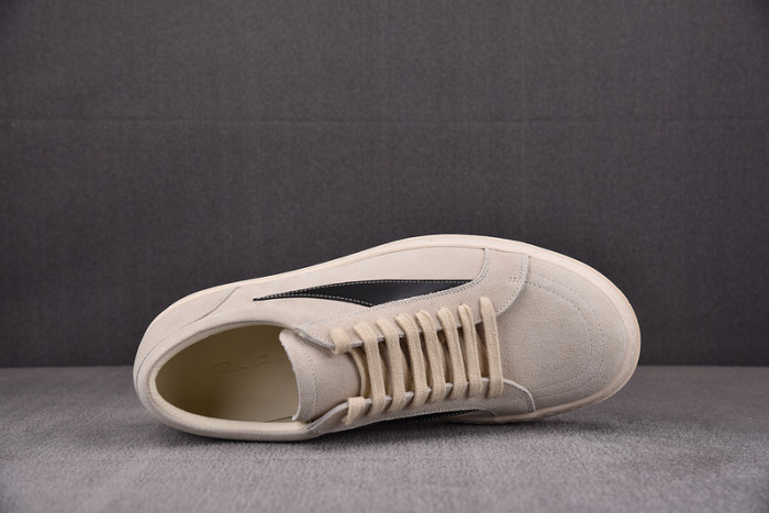 RICK OWENS DRKSHDW