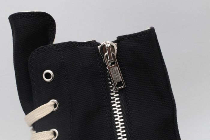 RICK OWENS DRKSHDW