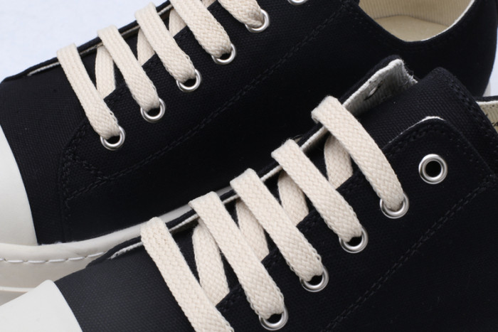 RICK OWENS DRKSHDW