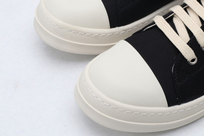 RICK OWENS DRKSHDW