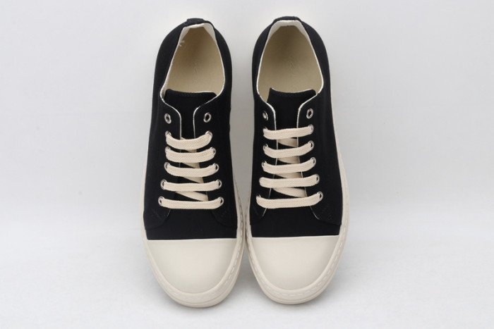 RICK OWENS DRKSHDW