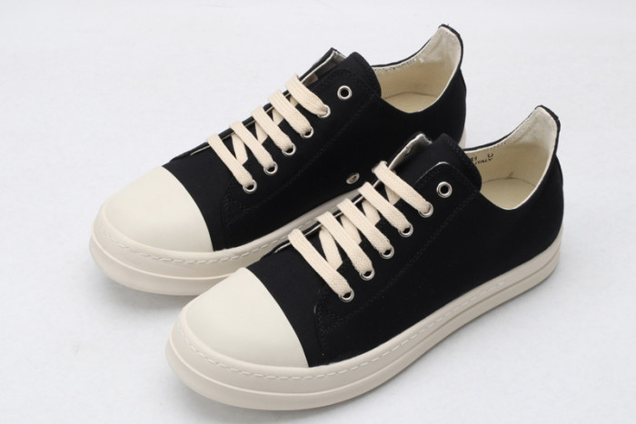 RICK OWENS DRKSHDW