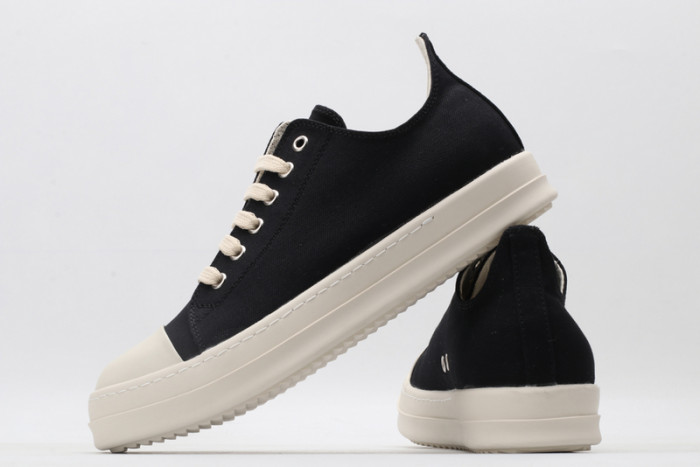 RICK OWENS DRKSHDW