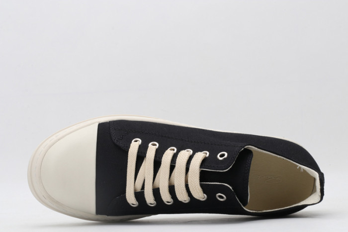 RICK OWENS DRKSHDW