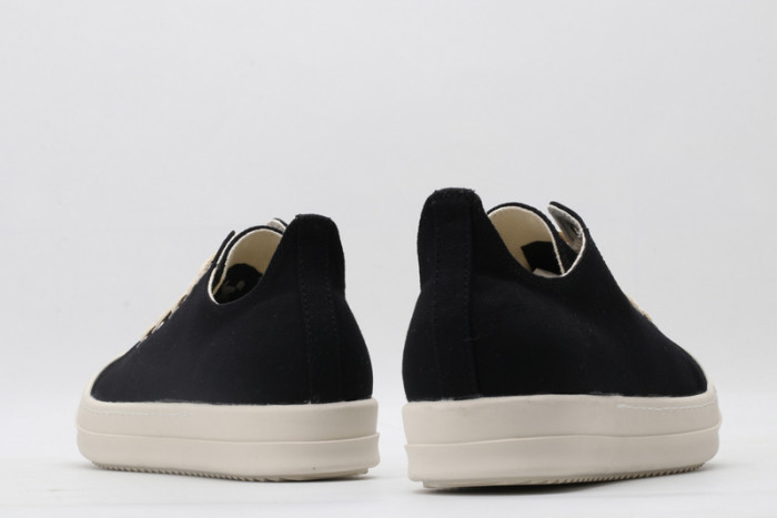 RICK OWENS DRKSHDW