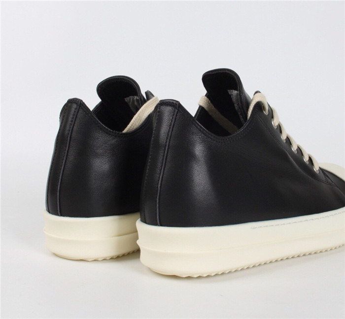 RICK OWENS DRKSHDW