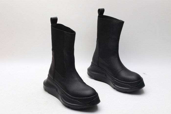 RICK OWENS DRKSHDW