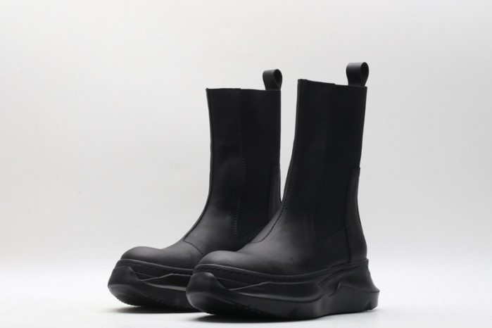 RICK OWENS DRKSHDW
