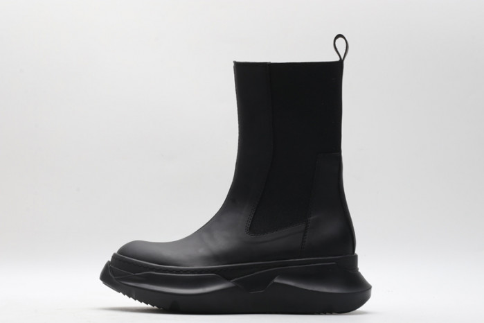 RICK OWENS DRKSHDW