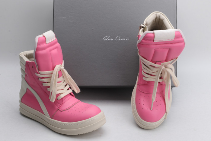 RICK OWENS DRKSHDW