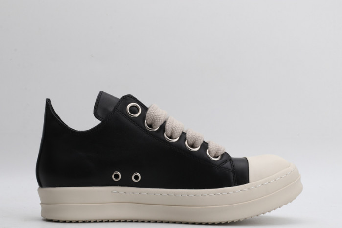 RICK OWENS DRKSHDW