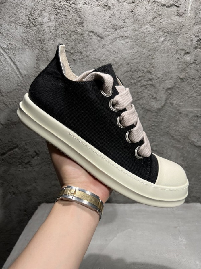 RICK OWENS DRKSHDW