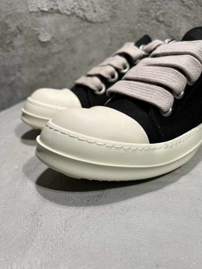 RICK OWENS DRKSHDW