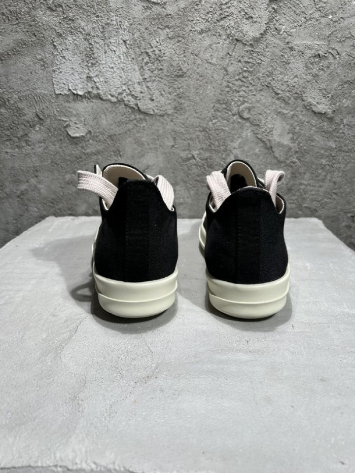 RICK OWENS DRKSHDW