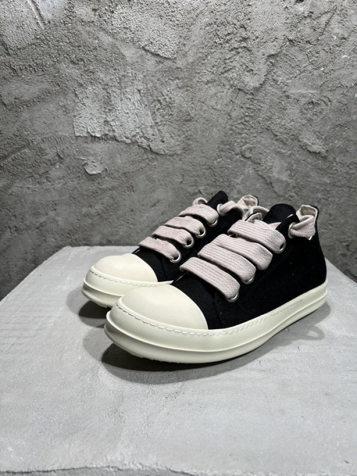 RICK OWENS DRKSHDW
