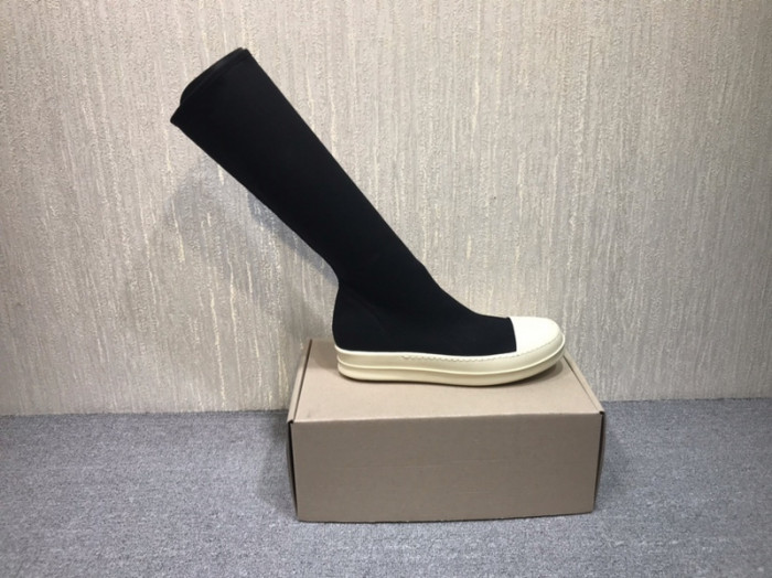 RICK OWENS DRKSHDW