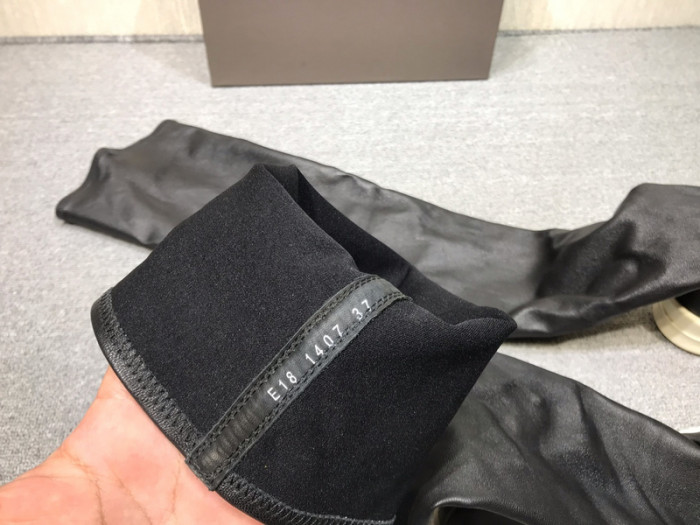 RICK OWENS DRKSHDW
