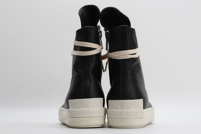 RICK OWENS DRKSHDW