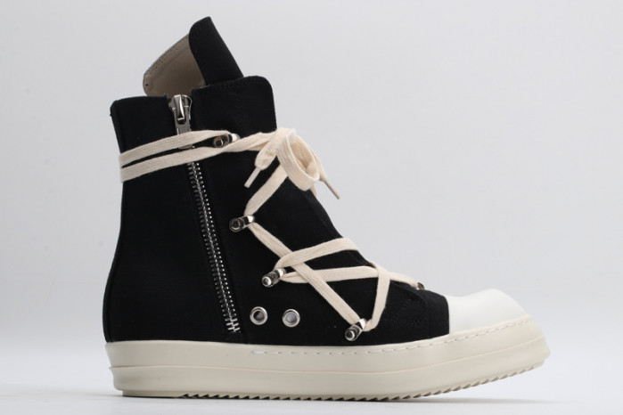 RICK OWENS DRKSHDW