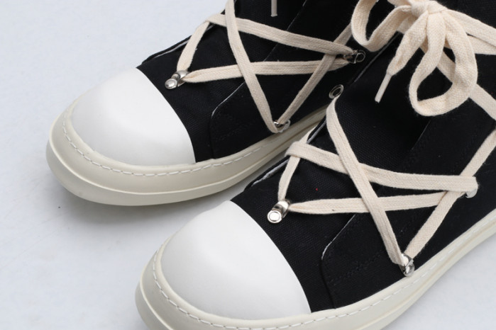 RICK OWENS DRKSHDW