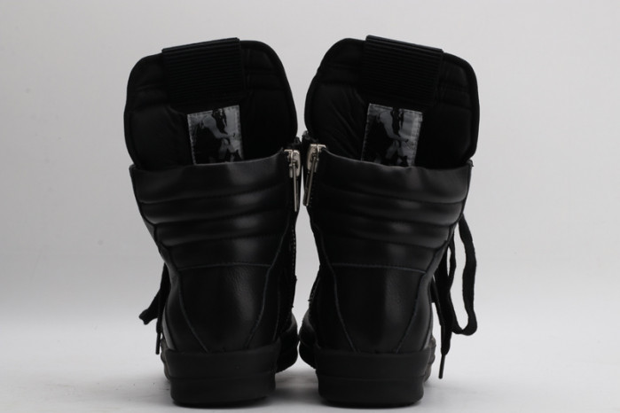 RICK OWENS DRKSHDW