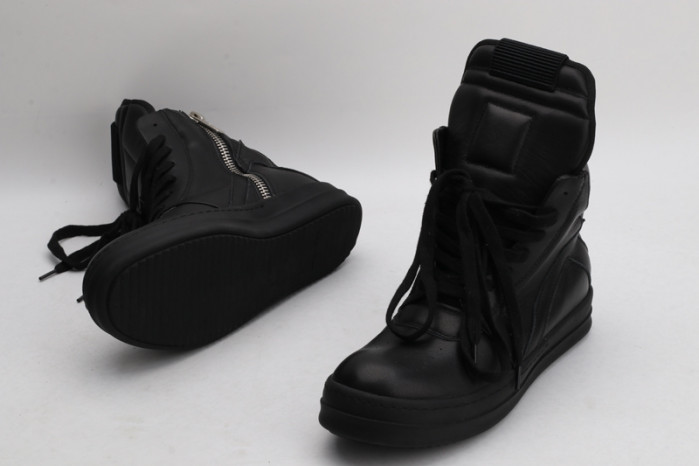 RICK OWENS DRKSHDW