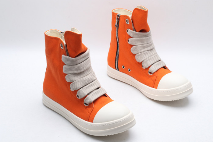 RICK OWENS DRKSHDW