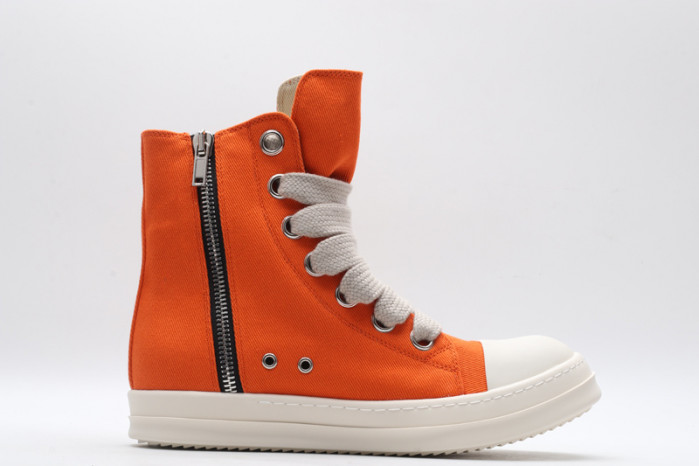 RICK OWENS DRKSHDW