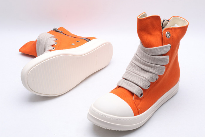 RICK OWENS DRKSHDW