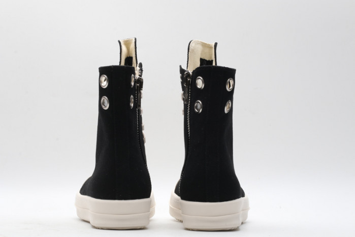 RICK OWENS DRKSHDW