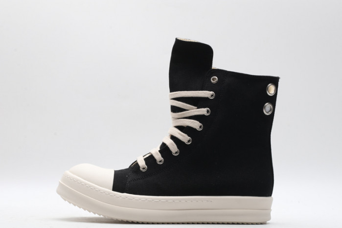 RICK OWENS DRKSHDW