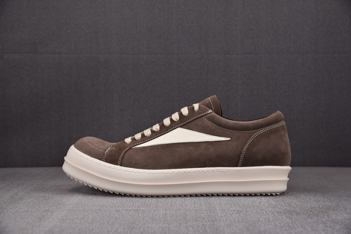 RICK OWENS DRKSHDW