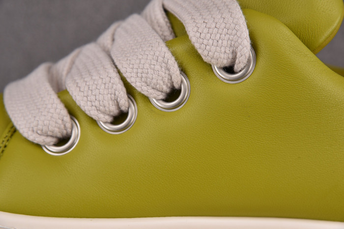 RICK OWENS DRKSHDW
