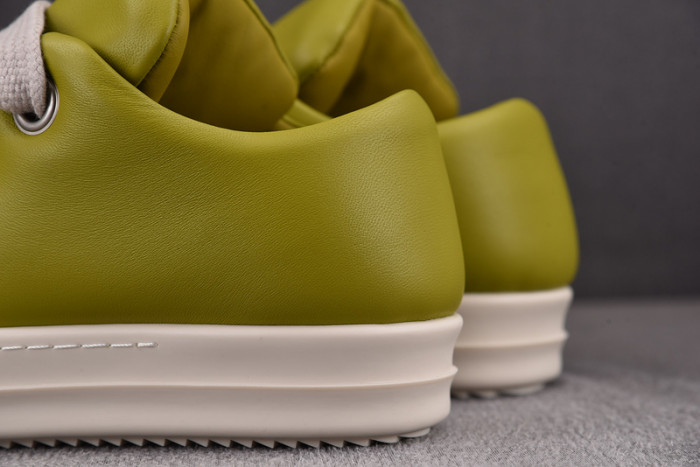 RICK OWENS DRKSHDW