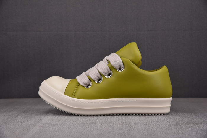 RICK OWENS DRKSHDW