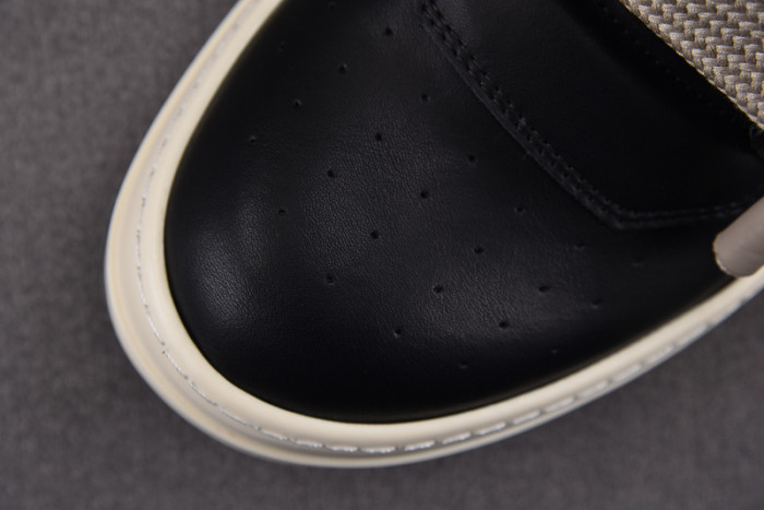 RICK OWENS DRKSHDW