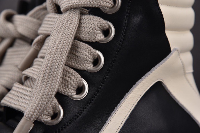 RICK OWENS DRKSHDW