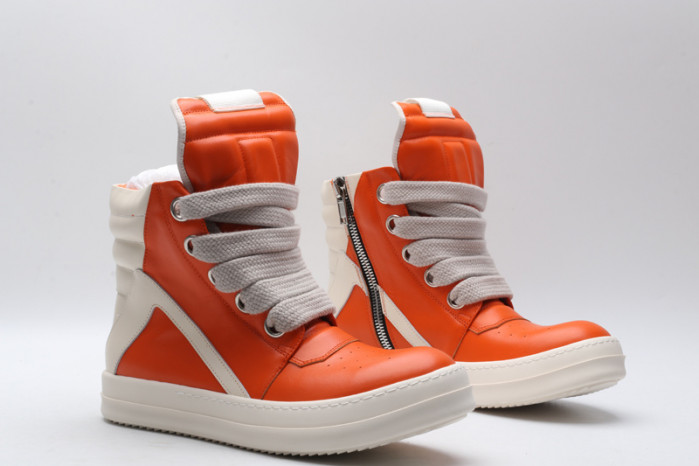 RICK OWENS DRKSHDW