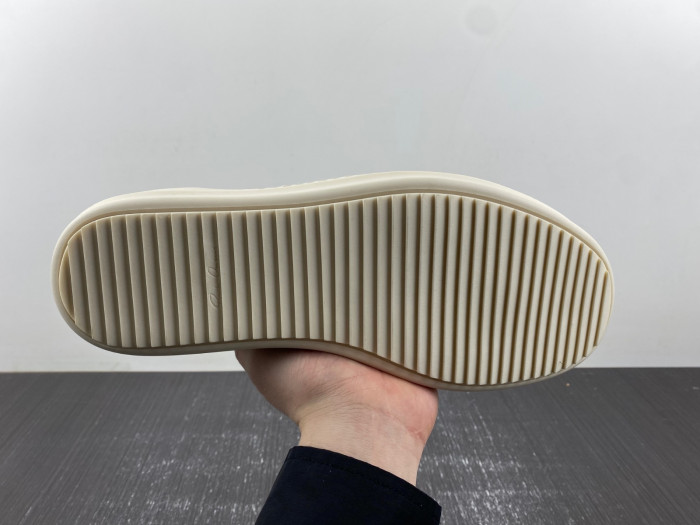 RICK OWENS DRKSHDW